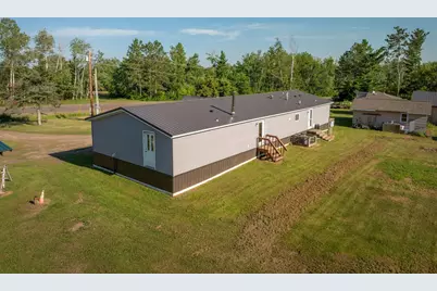 43231 County Highway 61, Hinckley Township, MN 55037 - Photo 2