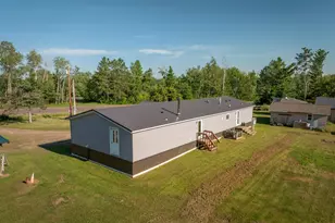 43231 Co Hwy 61, Hinckley Township, MN 55037 - Photo 2