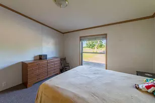 43231 Co Hwy 61, Hinckley, MN 55037 - Photo 48