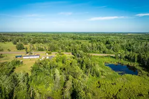 43231 Co Hwy 61, Hinckley, MN 55037 - Photo 70