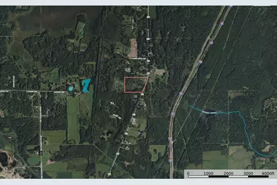 43231 County Highway 61, Hinckley, MN 55037 - Photo 74
