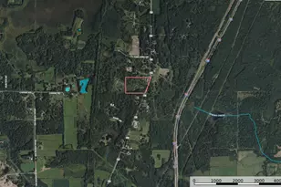 43231 Co Hwy 61, Hinckley, MN 55037 - Photo 74