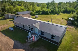 43231 Co Hwy 61, Hinckley, MN 55037 - Photo 6