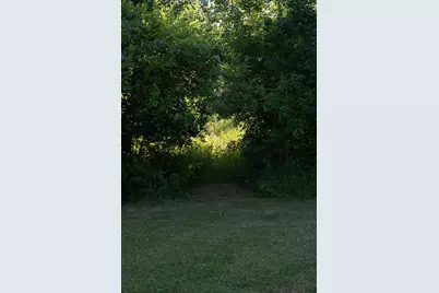 43231 County Highway 61, Hinckley, MN 55037 - Photo 66