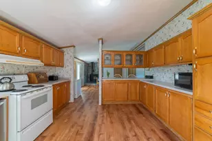 43231 Co Hwy 61, Hinckley, MN 55037 - Photo 8