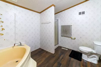 43231 County Highway 61, Hinckley, MN 55037 - Photo 30