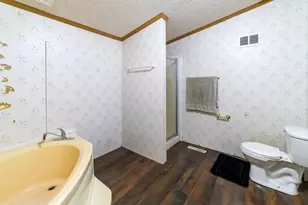 43231 Co Hwy 61, Hinckley, MN 55037 - Photo 30