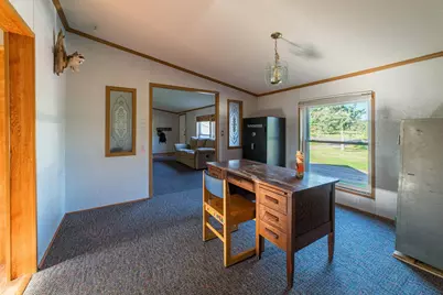 43231 County Highway 61, Hinckley, MN 55037 - Photo 16