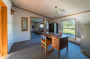 43231 Co Hwy 61, Hinckley, MN 55037 - Photo 16