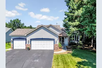 2055 130th Court NE, Blaine, MN 55449 - Photo 1