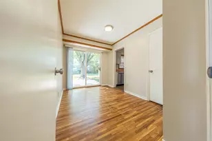 11157 Madison St NE, Blaine, MN 55434 - Photo 26