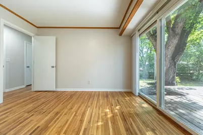 11157 Madison Street NE, Blaine, MN 55434 - Photo 28