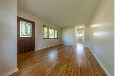 11157 Madison Street NE, Blaine, MN 55434 - Photo 12
