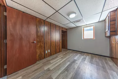11157 Madison Street NE, Blaine, MN 55434 - Photo 46