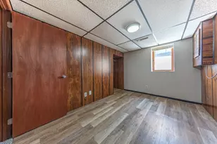 11157 Madison St NE, Blaine, MN 55434 - Photo 46