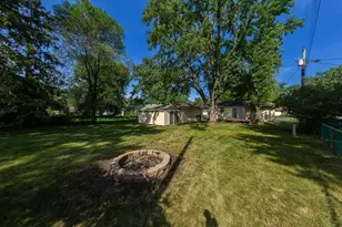11157 Madison St NE, Blaine, MN 55434 - Photo 10