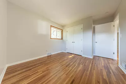 11157 Madison Street NE, Blaine, MN 55434 - Photo 24