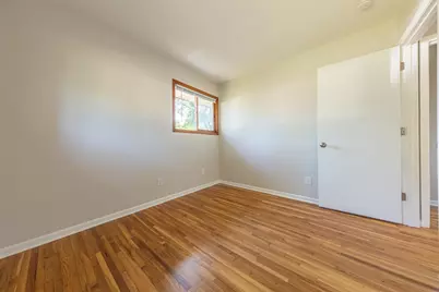 11157 Madison Street NE, Blaine, MN 55434 - Photo 20