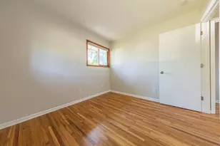 11157 Madison St NE, Blaine, MN 55434 - Photo 20