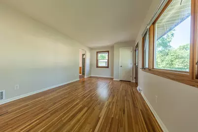 11157 Madison Street NE, Blaine, MN 55434 - Photo 14