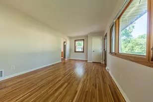 11157 Madison St NE, Blaine, MN 55434 - Photo 14