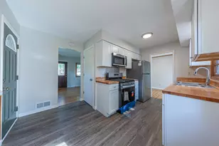 11157 Madison St NE, Blaine, MN 55434 - Photo 32