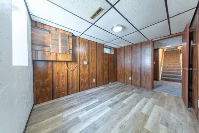 11157 Madison Street NE, Blaine, MN 55434 - Photo 44