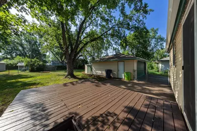 11157 Madison Street NE, Blaine, MN 55434 - Photo 8