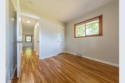 11157 Madison Street NE, Blaine, MN 55434 - Photo 22
