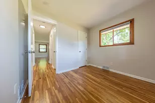 11157 Madison St NE, Blaine, MN 55434 - Photo 22