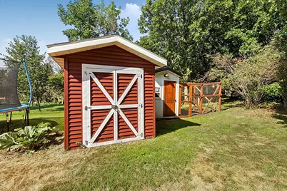 24095 158th Avenue, Cold Spring, MN 56320 - Photo 30