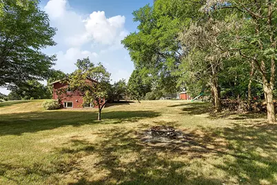 24095 158th Avenue, Cold Spring, MN 56320 - Photo 32