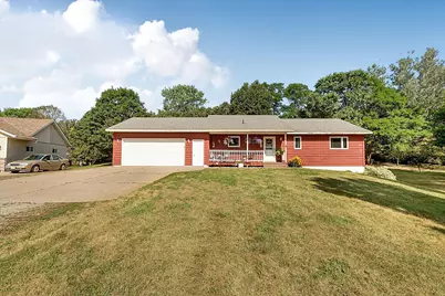 24095 158th Avenue, Cold Spring, MN 56320 - Photo 1