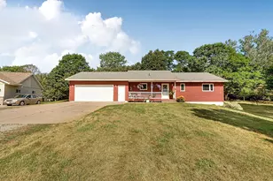 24095 158th Ave, Cold Spring, MN 56320 - Photo 1