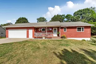 24095 158th Ave, Cold Spring, MN 56320 - Photo 28