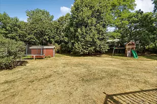 24095 158th Ave, Cold Spring, MN 56320 - Photo 32