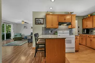 24095 158th Ave, Cold Spring, MN 56320 - Photo 14