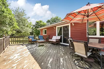 24095 158th Avenue, Cold Spring, MN 56320 - Photo 24