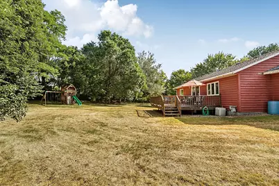 24095 158th Avenue, Cold Spring, MN 56320 - Photo 28
