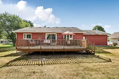 24095 158th Avenue, Cold Spring, MN 56320 - Photo 2