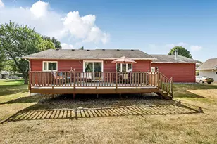 24095 158th Ave, Cold Spring, MN 56320 - Photo 2