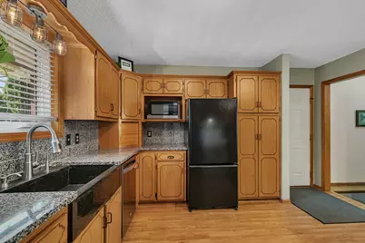24095 158th Avenue, Cold Spring, MN 56320 - Photo 12
