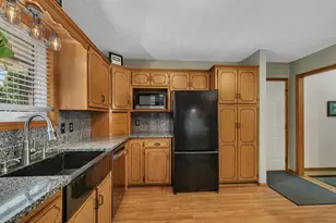 24095 158th Ave, Cold Spring, MN 56320 - Photo 12