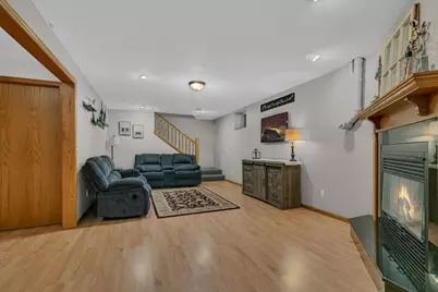 24095 158th Avenue, Cold Spring, MN 56320 - Photo 18