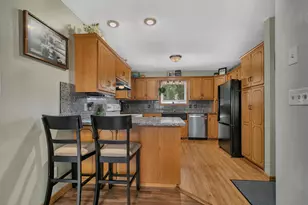 24095 158th Ave, Cold Spring, MN 56320 - Photo 10