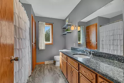 24095 158th Avenue, Cold Spring, MN 56320 - Photo 16