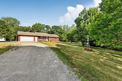 24095 158th Avenue, Cold Spring, MN 56320 - Photo 26