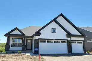 11563 72nd St NE, Otsego, MN 55301 - Photo 1