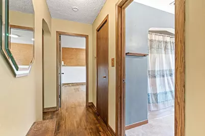 5510 James Avenue N, Brooklyn Center, MN 55430 - Photo 20