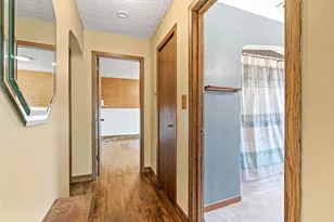 5510 James Ave N, Brooklyn Center, MN 55430 - Photo 20